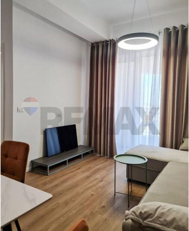 Appartamento 1+1 in Affitto presso Kontakti