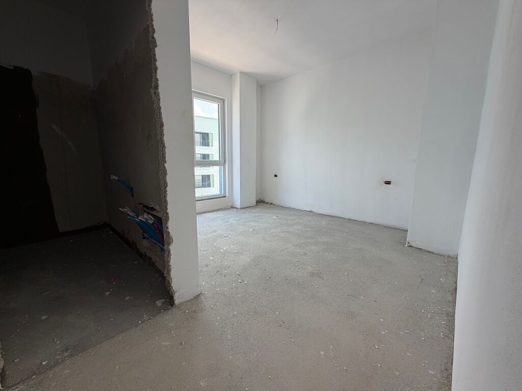✨ Apartment 2+1+2 for Sale 📍Porcelan, Splendor Residence