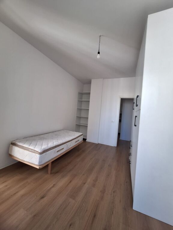 Jepet me qira apartament 2+1+2+Post Parkimi