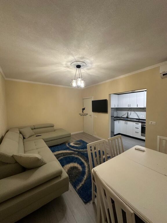 APARTMENT FOR RENT 1+1 BRRYLI 45,000 LEKE FH-85754