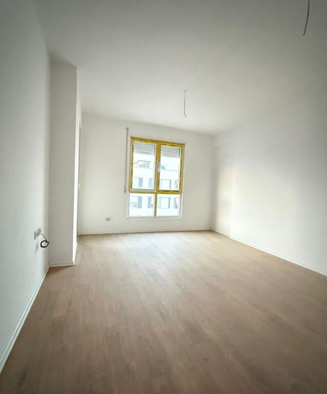 📌 Vendesi in vendita Appartamento 1+1 – Complesso Alb-Edil, 5 Maji