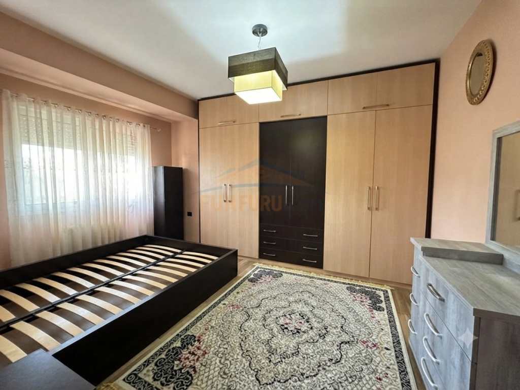 Rent, Apartment 2+1, Yzberisht