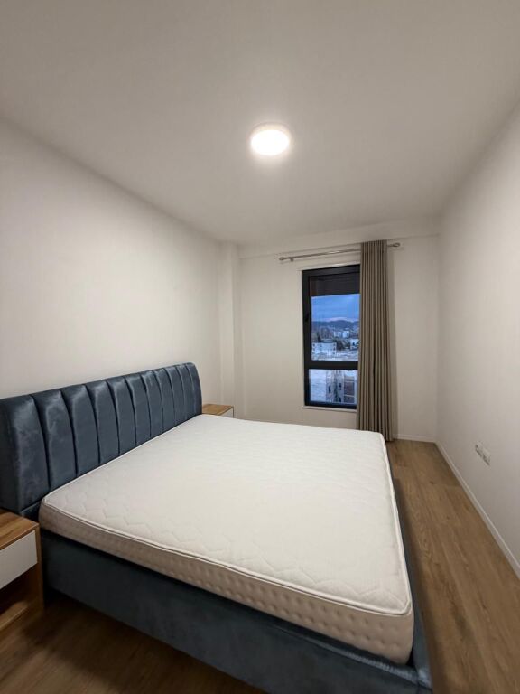 ✨FOR RENT APARTMENT 2+1+2 – ERLI RESIDENCE, PORCELAIN ✨