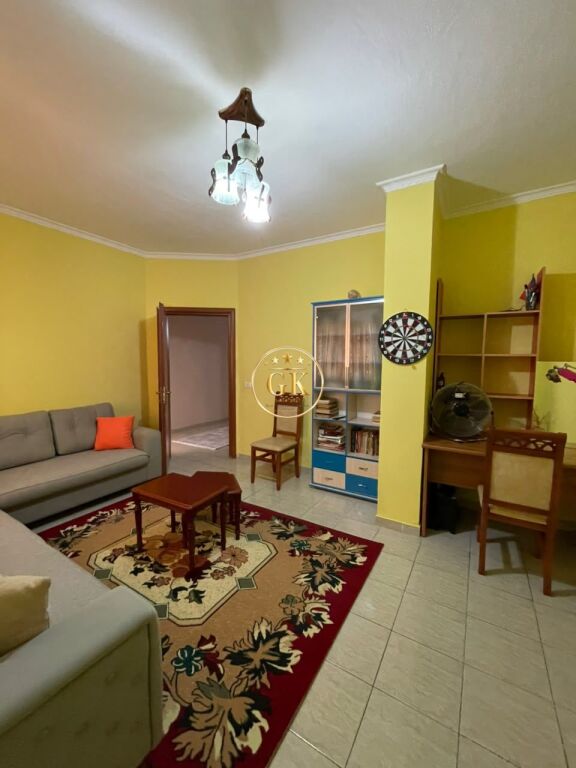 🏡 APPARTAMENTO IN AFFITTO – KAZAZI, DURRES