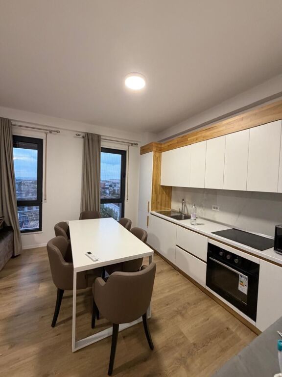 ✨FOR RENT APARTMENT 2+1+2 – ERLI RESIDENCE, PORCELAIN ✨