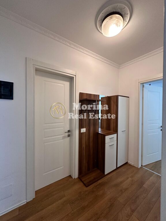 Qera | Apartament 1 + 1 | Rruga Bardhyl | 550 €/muaj