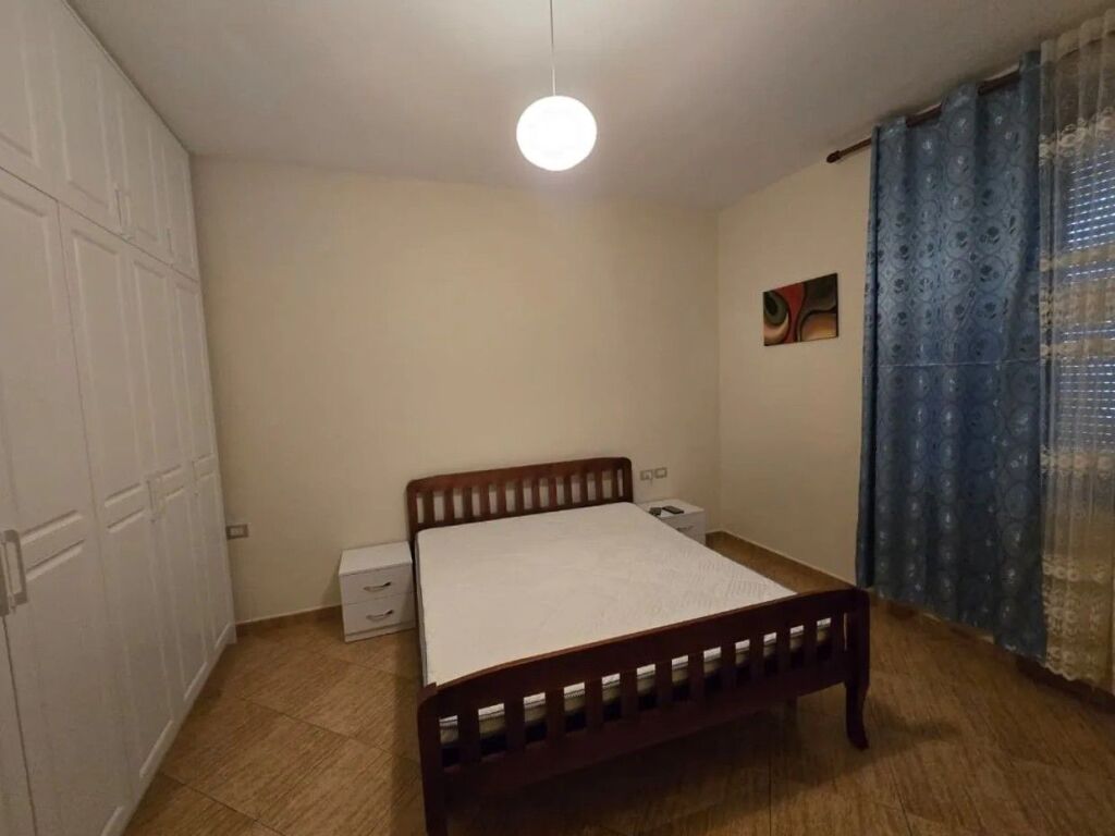✨Jepet me Qira Apartament 2+1+2 – Rruga e Kosovarëve ✨