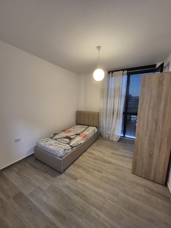 Apartment 3+1+2 for rent at 5 Maji Street !