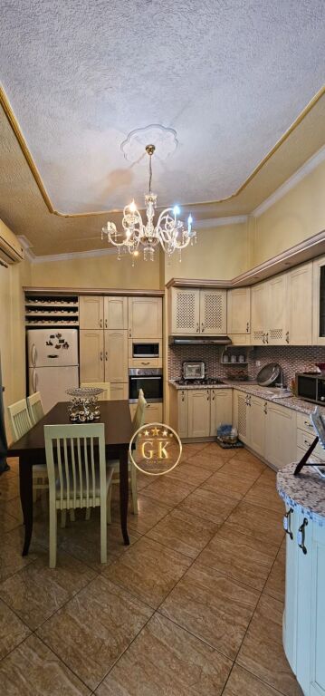 🏡 APARTMENT FOR SALE 1+1+ PARKING SPACE DURRES