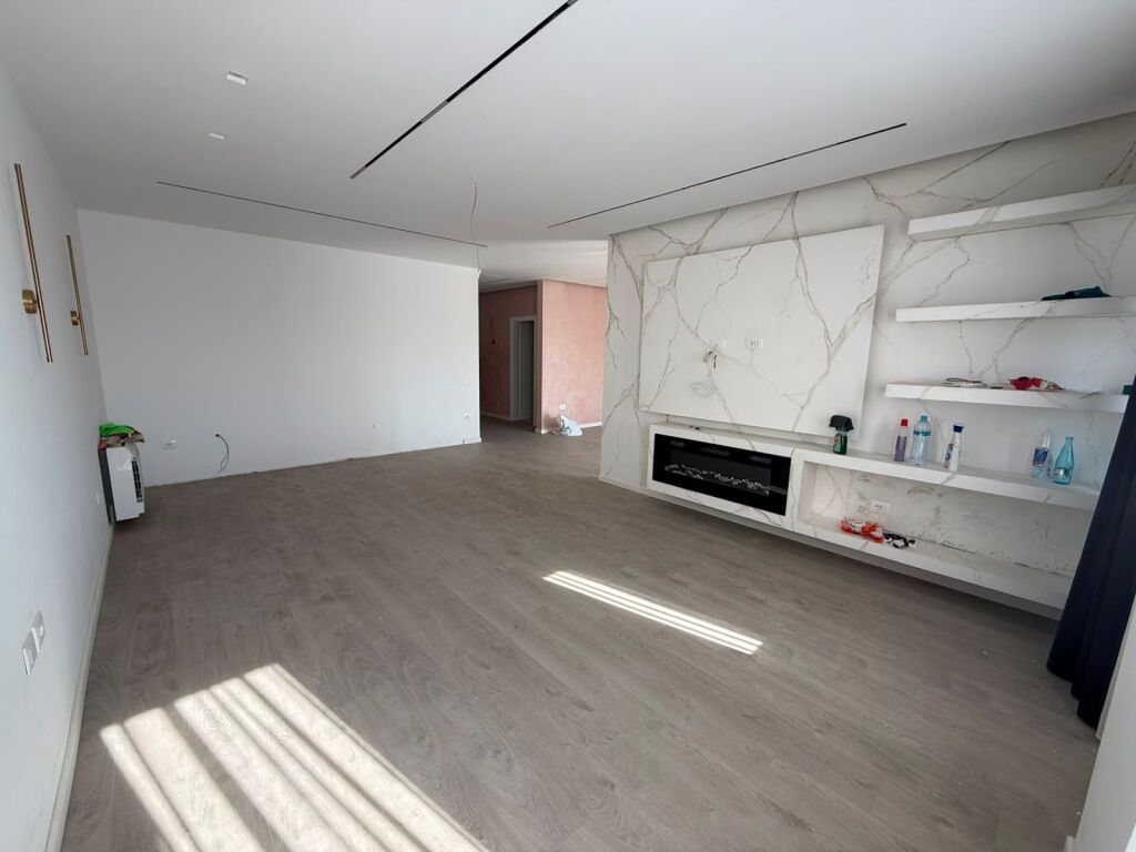 💥Affitto 2+1 Lago Asciutto, Lusso 💥