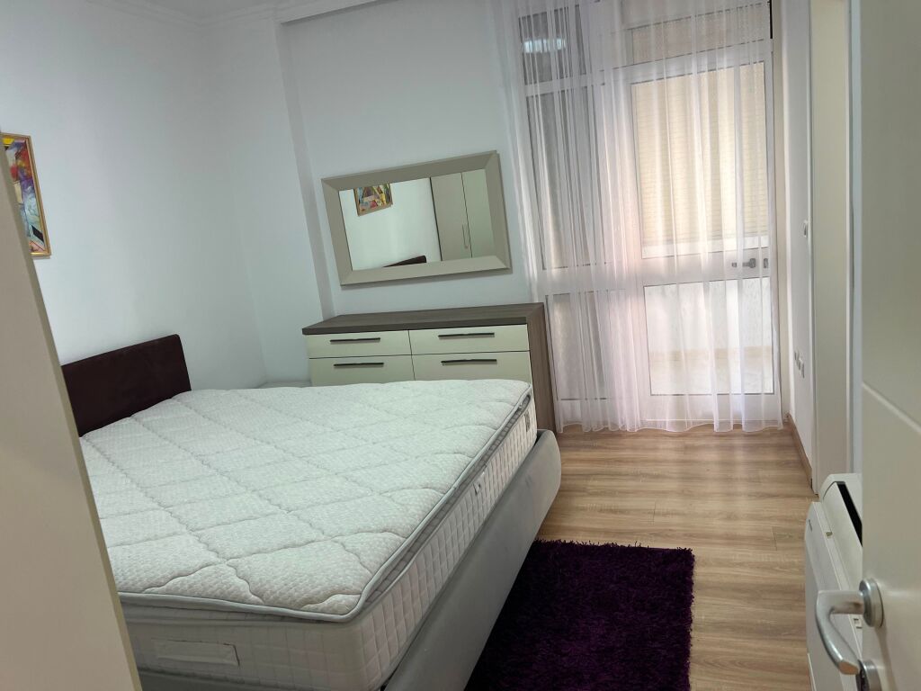 For Rent 3+1 +2 CENTER, NEW BAZAAR
