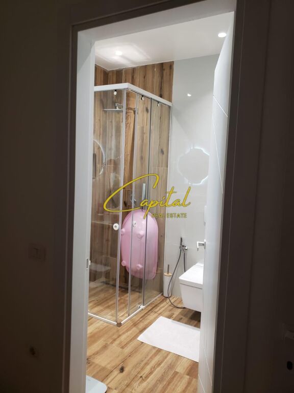 FOR SALE APARTMENT 2+1 ASTIR 26,000,000 LEKE