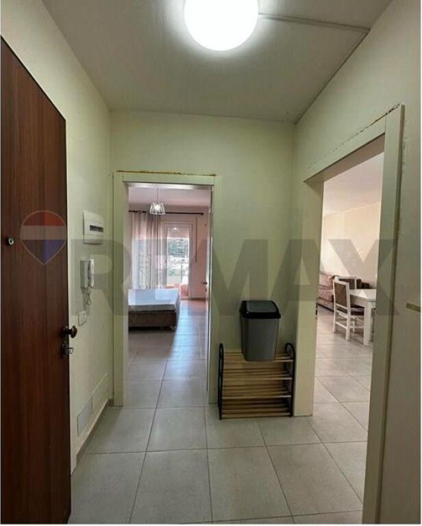 Apartament per qira 1+1, Astir, Sima Com