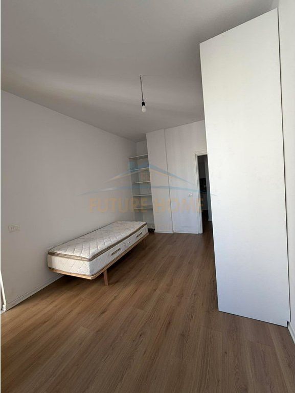 Affitto, Appartamento 2+1+2+Posto Auto, Yzberisht