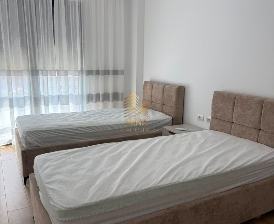 Affitto, Appartamento 2+1+BLK+ Posto Auto, Don Bosko, 800 Euro/mese