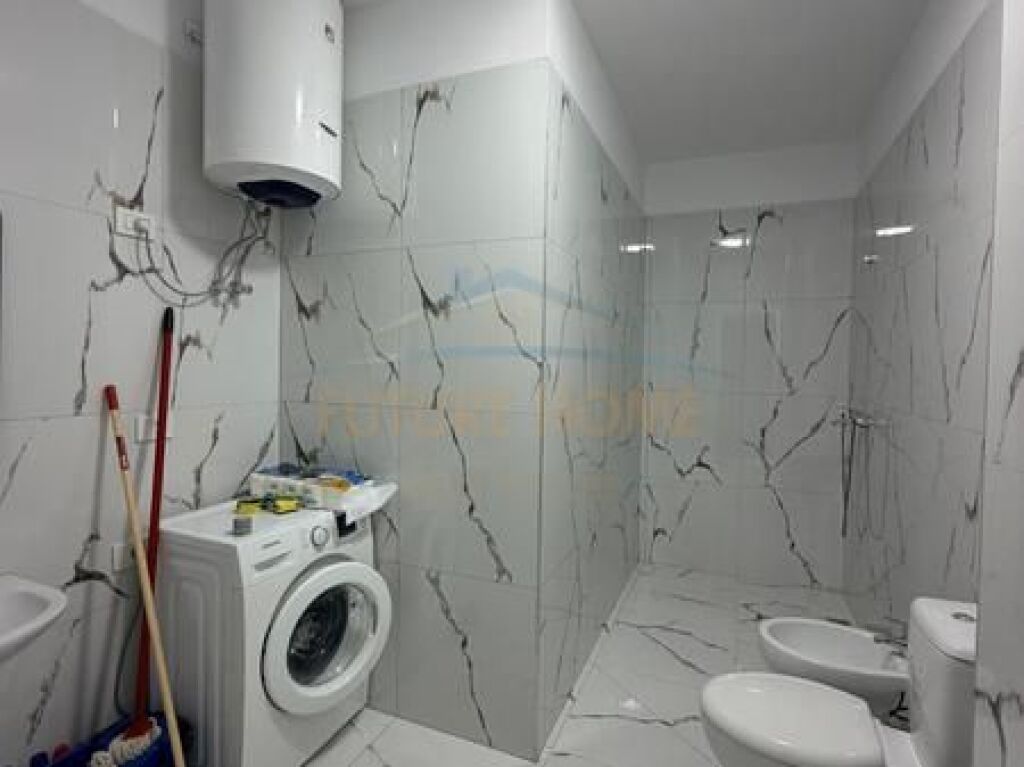 For sale, 2+1 apartment, Kamëz, Tirana.