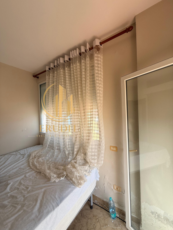 Apartment 1+1 for Sale Old Beach