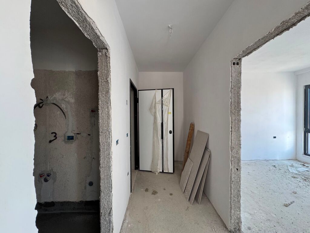 Apartment 2+1+2 for sale, Novus New Boulevard
