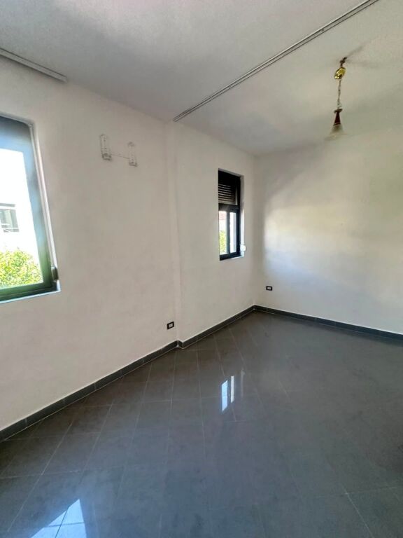 JEPET ME QERA APARTAMENT 2+1 LAGJA KUMINI,DURRES