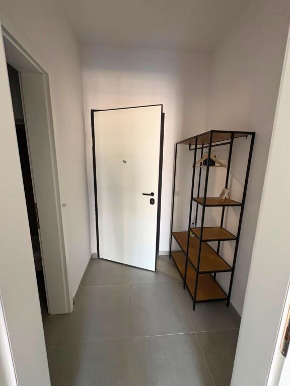 For rent 1+1 dry lake near Radisson