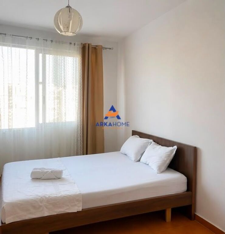 SHITET APARTAMENT 1+1 "ASTIR" 11.500.000 LEKE