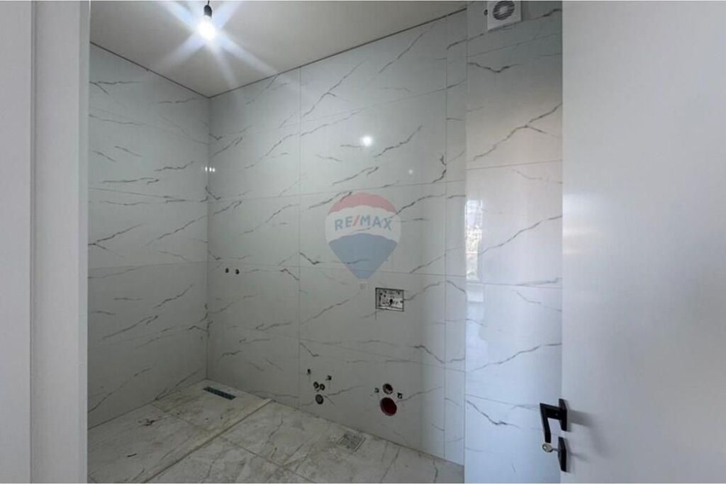 APARTMENT 2+1+2 FOR RENT IN PASKUQAN