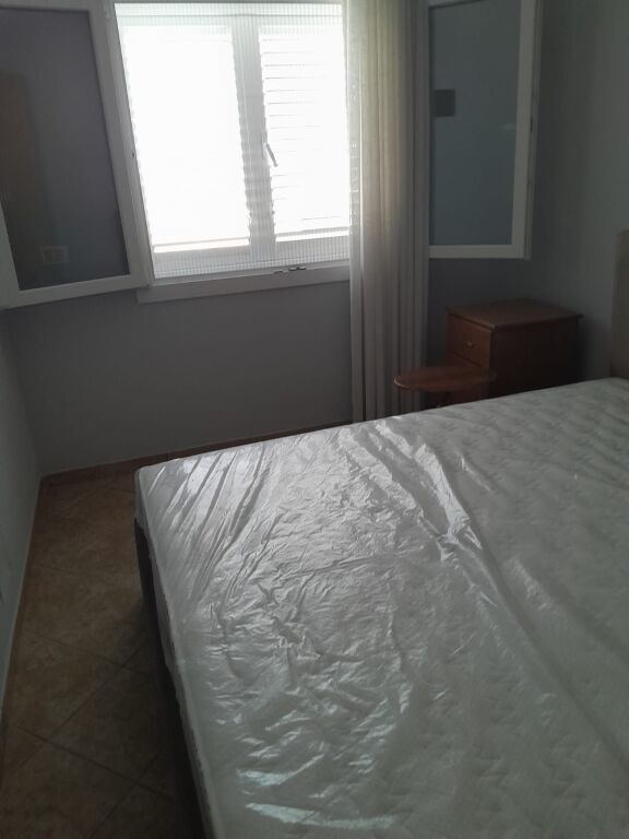 Apartament 1+1 tek Jordan Misja prane Shinave