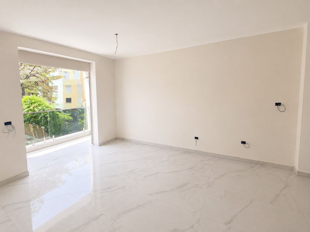 ✨ An investment worth it – Apartments for sale near Prestige Resort, Golem!