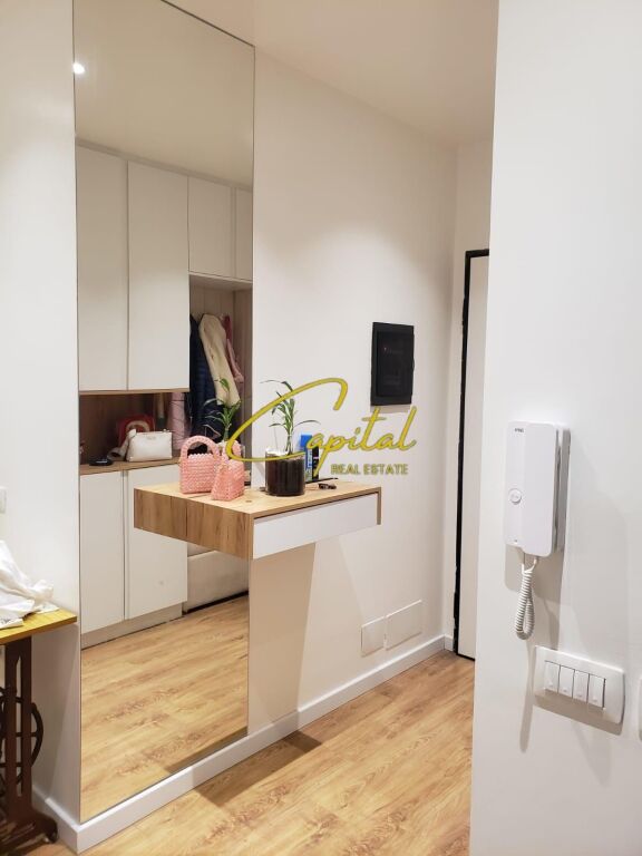 FOR SALE APARTMENT 2+1 ASTIR 26,000,000 LEKE