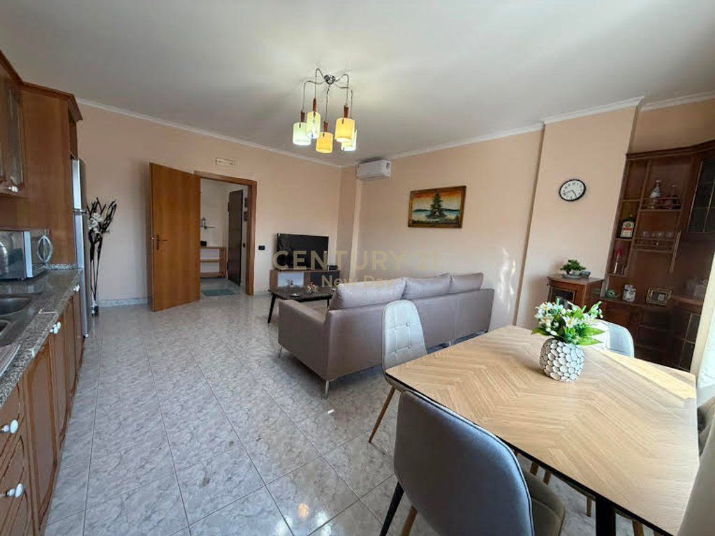2+1 in affitto nel centro della città. 600 € /Mese