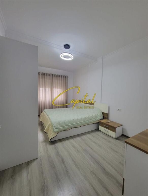 APARTMENT FOR RENT 1+1 OXHAKU 60,000 LEKE