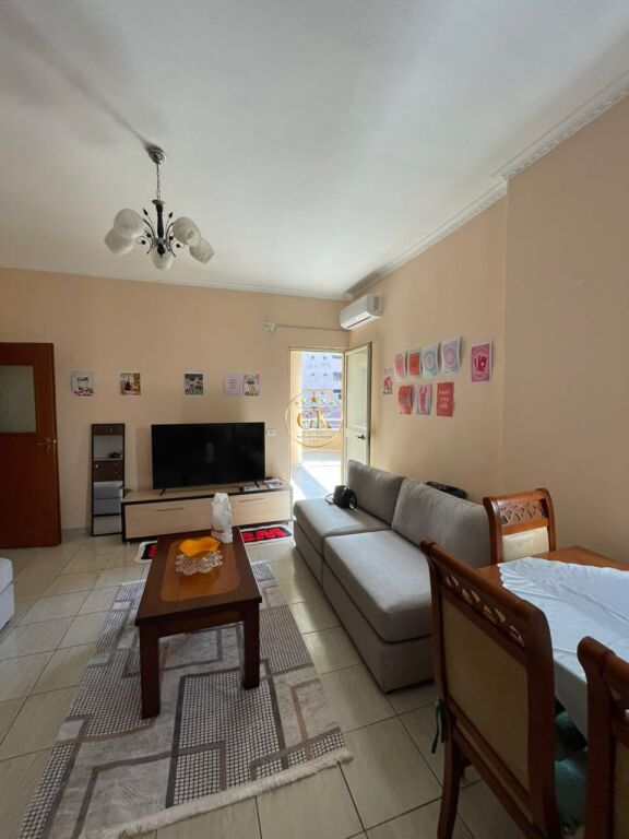 🏡 APPARTAMENTO IN AFFITTO – KAZAZI, DURRES