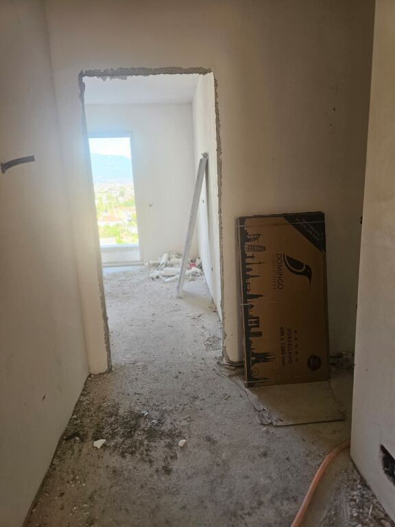 🏡 APARTMENT 2+1 FOR SALE – UNIVERS CITY
