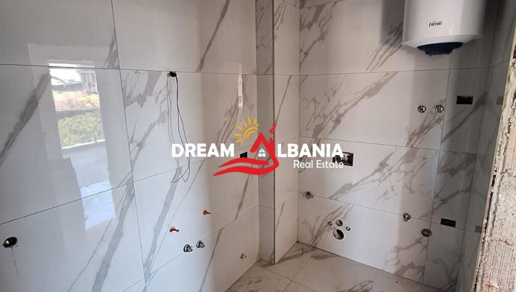 Appartamento 1+1 in Vendita a Mali Robit, Golem (41111591)