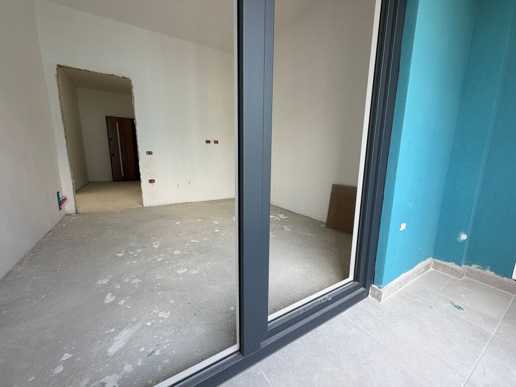 ✨ Apartment 2+1+2 for Sale 📍Porcelan, Splendor Residence
