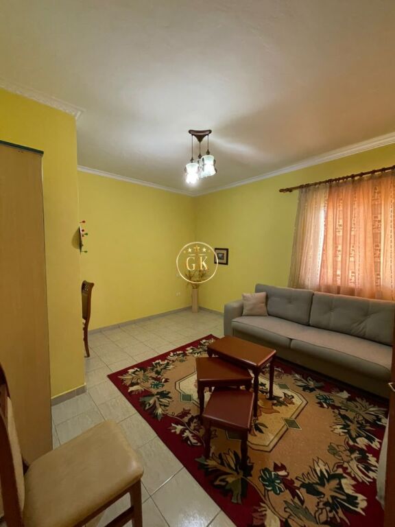🏡 APPARTAMENTO IN AFFITTO – KAZAZI, DURRES