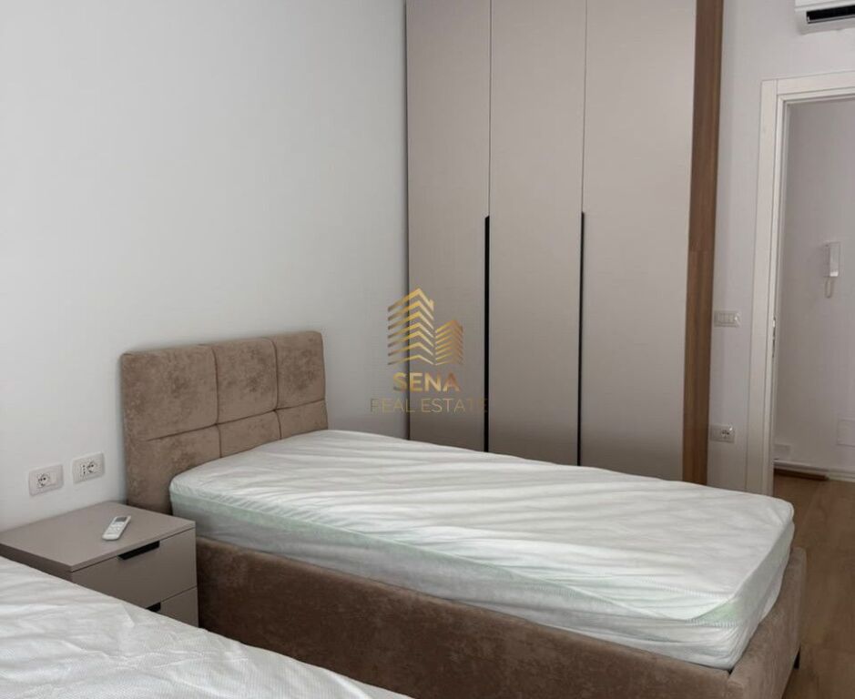 Affitto, Appartamento 2+1+BLK+ Posto Auto, Don Bosko, 800 Euro/mese