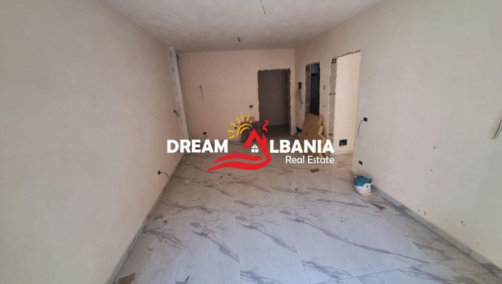 Vendesi appartamenti 1+1 vuoti Mali Robit, Golem (41111590)