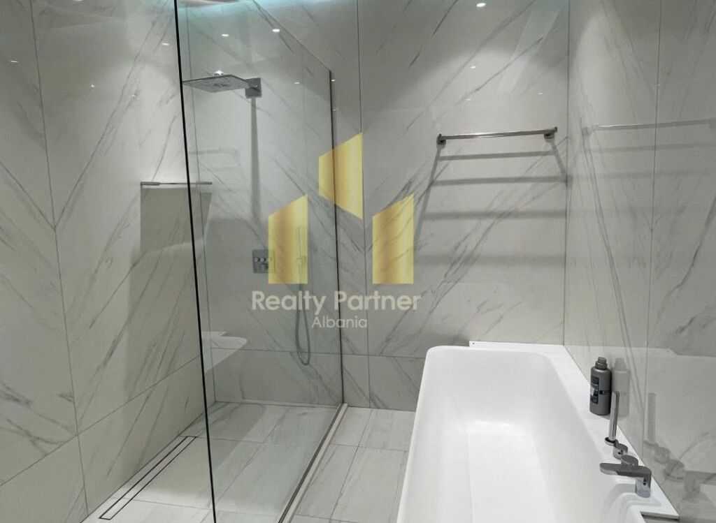 📌 EXCLUSIVE PROPERTY FOR SALE | SECRET GARDEN RESIDENCE