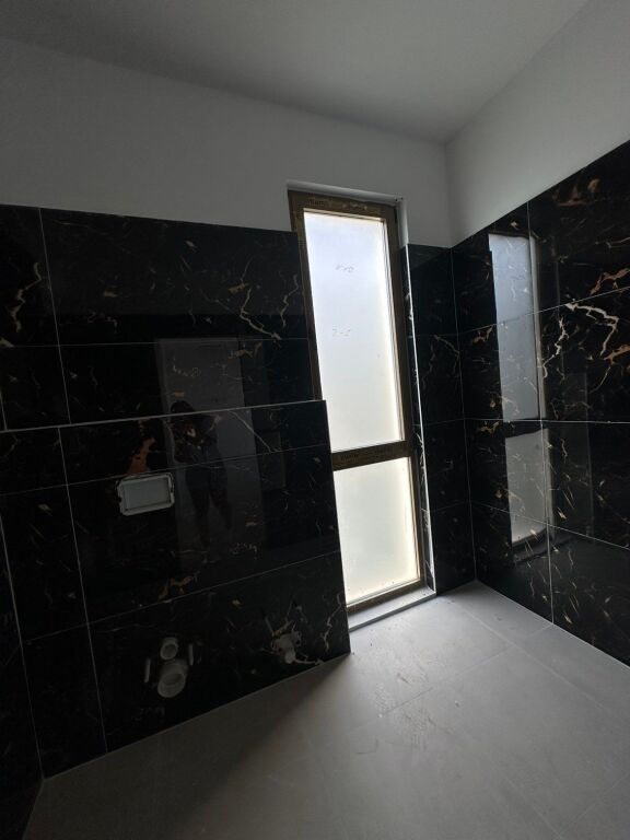 PREMIUM 3-story villa for sale – Near TEG !