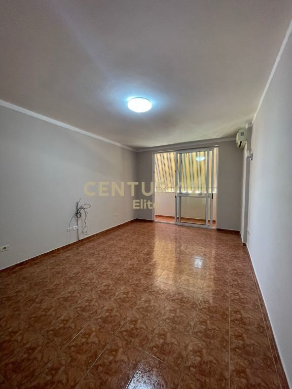 Apartment 2+1+2 📍Myslym Shyri 750 € /Month 70,000 Lekë /Month