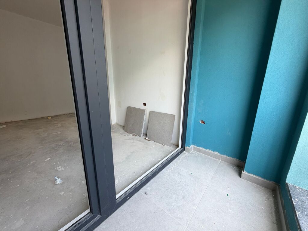 Shitet Apartament 2+1+2 - Porcelan, Splendor Residence