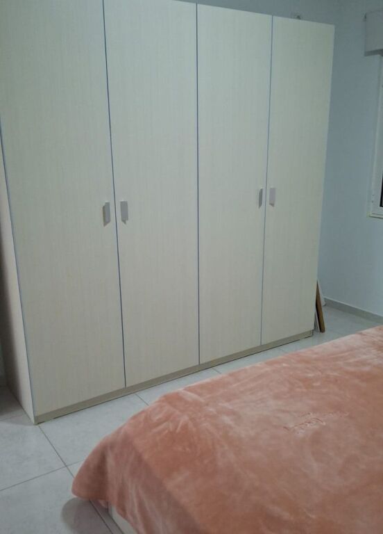 📌Shitet Apartament 2+1 me Post Parkimi në Qerret  