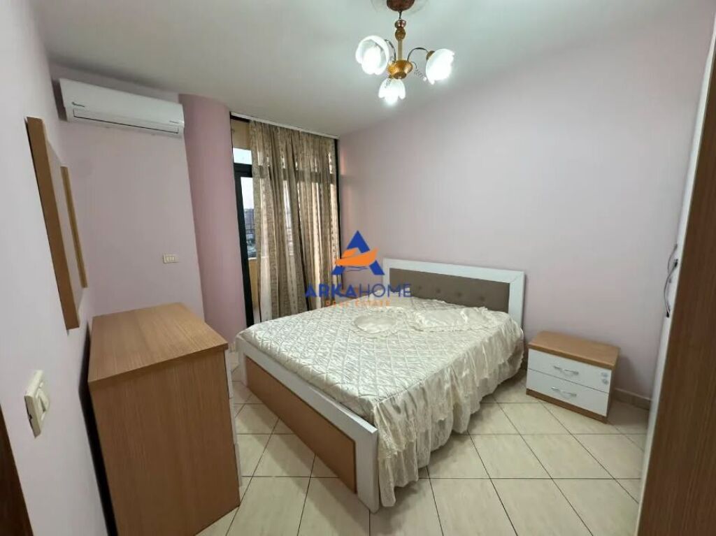 FOR SALE APARTMENT 1+1+BALCONY "AT 21 DECEMBER" 20,500,000 LEKE