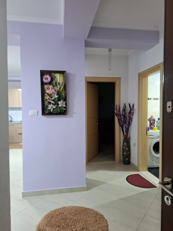 FOR SALE FARM &amp; PRIVATE HOUSE ASIM ZENELI GJIROKASTER