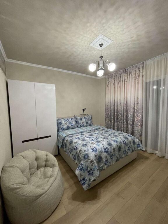 APPARTAMENTO IN AFFITTO 1+1 COMUNE DI PARIGI 45.000 LEKE FH-85819