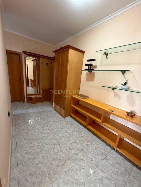 2+1 in affitto nel centro della città. 600 € /Mese