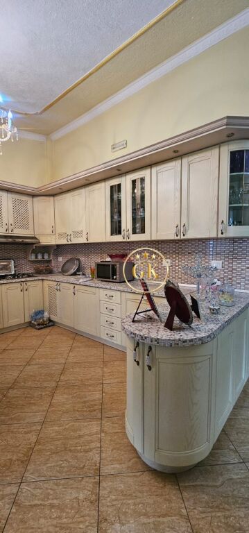 🏡 APARTMENT FOR SALE 1+1+ PARKING SPACE DURRES