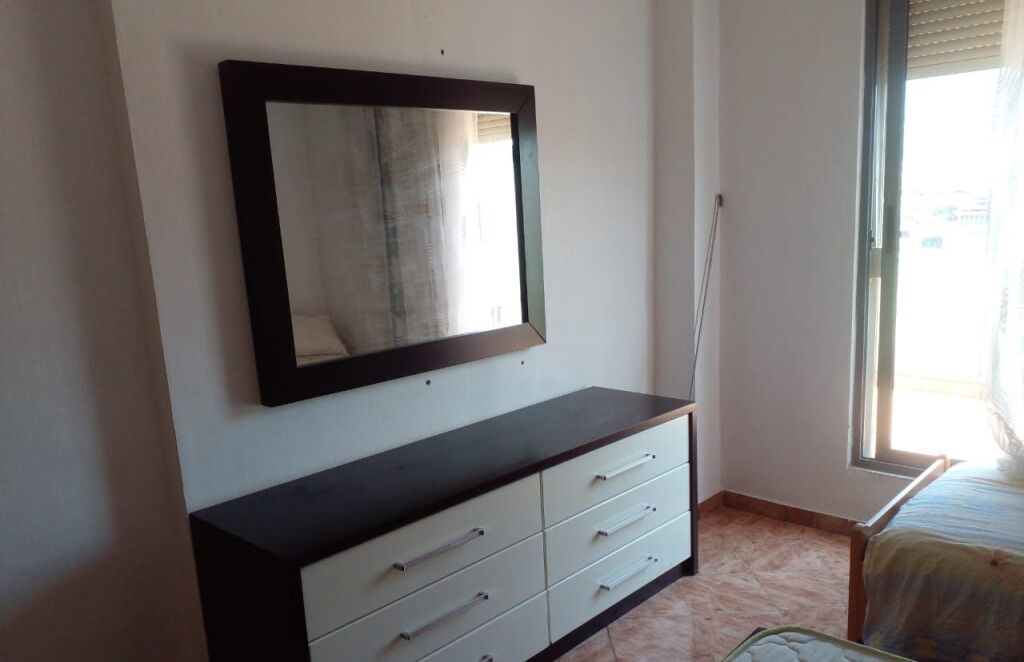Rent | Apartament 1 + 1 | QSUT | 400 €/month