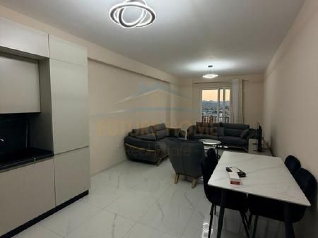 For sale, 2+1 apartment, Kamëz, Tirana.